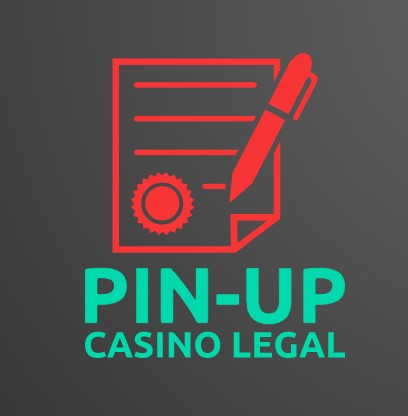 pin-up casino é confiável